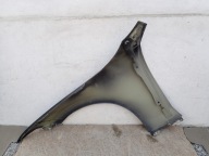 fender right front front VOLVO S90 234 V90 2 II 235 2016- 32405563