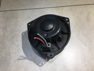 Lüfter DMUCHAWA JUSTY III G3X 315-30350