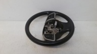 lenkrad Leder multifunkcja Mitsubishi ASX