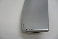 MITSUBISHI OUTLANDER II 05- moulding door right rear part