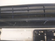 STOSSSTANGE VORNE VW T6