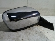 Mazda 5 and mirror right el. 5 PIN chrom