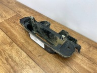 Support plaque komputera Moteur Ford F150 2015+