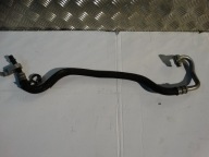 IDEALNY ÖLLEITUNG BMW E82 E88 135I N54 1