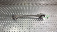 arm right front upper original 8E0407506C AUDI A4 B6 B7 A6 C5 SEAT EXEO