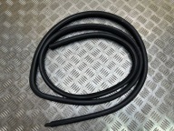 en caoutchouc Joint Portière przednich BMW 5 E60 E61 2005 7033774