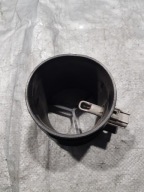 flow meter FOCUS 1.8 TDDI 90KM 98AB9P965AA