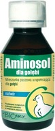 BIOFAKTOR Aminosol 100ml
