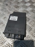 control unit module WABCO ECAS 4461700840 0004463017