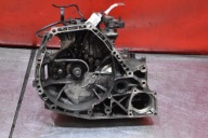 CAMBIO SBXM HONDA CRV 1 e 2.0 16V 148 KM 4X4 98-01