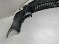 front bumper front TOYOTA COROLLA E21 18- KOMBI TREK