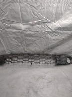grid grille W bumper 8200700247 RENAULT THALIA II 10r.