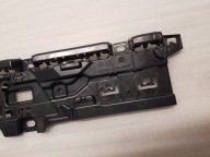 Supporto MINIGONNE Destra BMW G60 G61 5A1C2C4