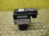 SEAT IBIZA III Pompa ABS 0265231712