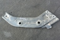 holder lights right OKULAR VW PASSAT B7 USA