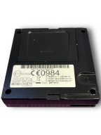 MERCEDES W166 modulo NAVI BECKER A1669005715 @M