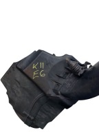 Gehäuse filter luft FORD KUGA II E6 BV619C679C