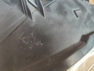 PEUGEOT PARTNER REFLEKTOR licht links vorne