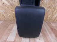 Subaru Levorg cap tunel central armrest 66150AG000WA