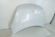 SUZUKI SWIFT MK7 VII 2010- Capot 2010-2017