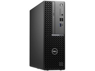 Komputer DELL OptiPlex 7010 SFF Plus i5 16GB/256GB