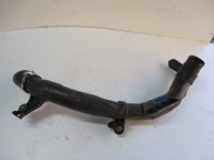 trouba intercoolera přívod vzduchový 5N0145840D
