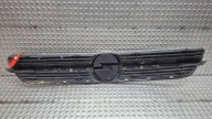 Grille 464192822 OPEL VECTRA C SIGNUM 2002