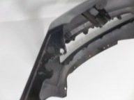 front bumper front BMW 7 G11 G12 15