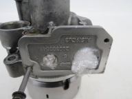 Differential VOLVO XC90 200300049