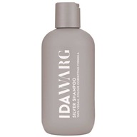 IDA WARG Silver šampón 250 ml