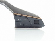 schalter tasten des lenkrads PANEL CUPRA FORMENTOR ATECA 5FA919719D