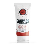 Krém na odreniny SURPASS 170 Ml|170 Ml