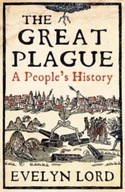 The Great Plague: When Death Came to Cambridge in