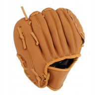 Baseballové rukavice Ergonomické baseballové rukavice