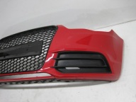 nárazník přední AUDI A1 8X0 11R předek