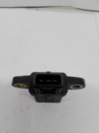 Sensor ESP Audi A8 0265005117 4D0907651
