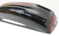 BMW i3 I3S I3 S SPORT LIFT 7462280 below 4 PDC 2017- bumper front front