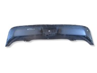 diffusore Paraurti posteriore SUZUKI VITARA III LIFT 18
