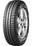 1x 215/75R16C 116R Kleber Transpro