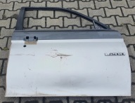 MITSUBISHI L200 III 01-06 door front right right original