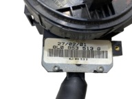 DEVIO LUCI TERGICRISTALLO TERGI TOLEDO II 8L0953513G 4B0953503G