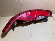 AUDI Q5 8R light right rear right rear part 8R0945094