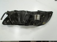 light PRAW REFLEKTOR right front VOLVO S40 II V50 04-07 30678921 before lift