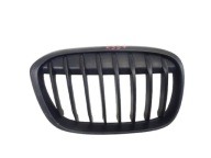 grill grille front front right kidney grille BMW X1 F48 7383364