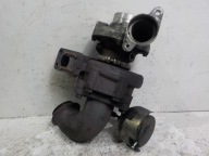 CITROEN C3 e turbo TURBINA 9648338880