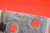 hinge hinges door right front NISSAN PRIMASTAR 1 and 02-06