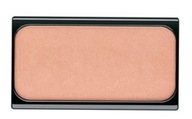 ARTDECO BLUSHER MAGNETYCZNY RÓŻ DO TWARZY 08 5g