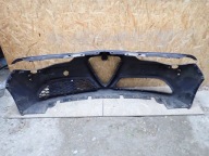 bumper front front ALFA ROMEO GIULIA 952 2016- 50546914