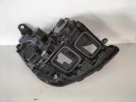 Puszka lights left MERCEDES E KLASA W213 LIFT 20