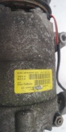 FORD FIESTA 1.0 B C1B1-19D629-AG compressor; KLIMATY